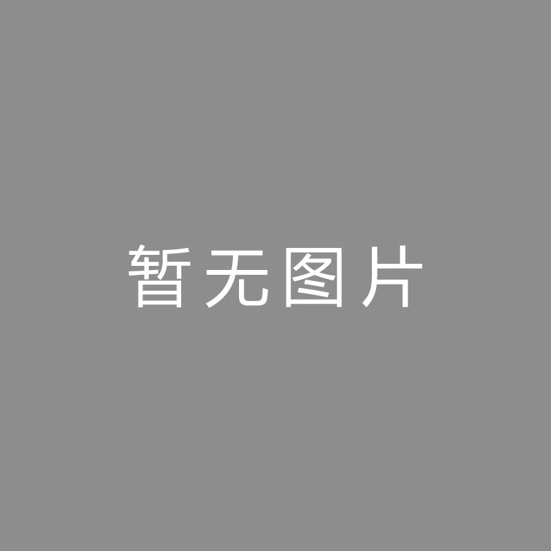 三门峡市车辆抵押贷款注意事项